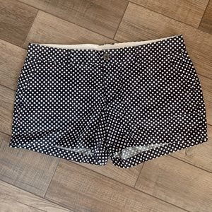Old Navy shorts